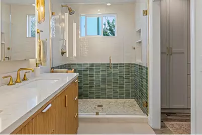 1904 Gateway Drive, San Diego, CA 92105 - Photo 20