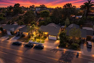 1904 Gateway Drive, San Diego, CA 92105 - Photo 1