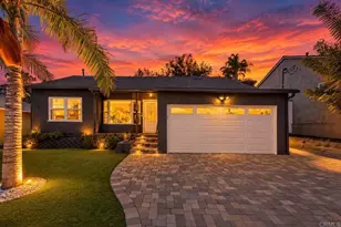 1904 Gateway Dr, San Diego, CA 92105 - Photo 2