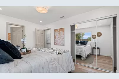 8405 Lake Ben Avenue, San Diego, CA 92119 - Photo 20