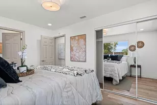 8405 Lake Ben Ave, San Diego, CA 92119 - Photo 20