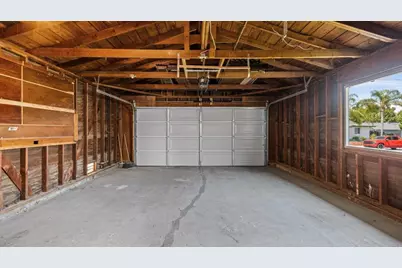 8405 Lake Ben Avenue, San Diego, CA 92119 - Photo 22