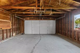 8405 Lake Ben Ave, San Diego, CA 92119 - Photo 22
