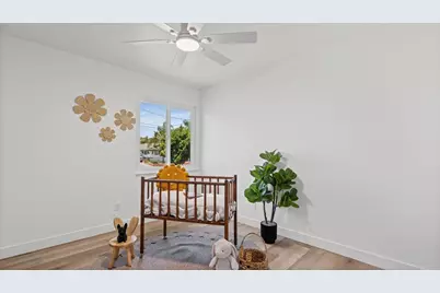 8405 Lake Ben Avenue, San Diego, CA 92119 - Photo 10