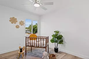 8405 Lake Ben Ave, San Diego, CA 92119 - Photo 10