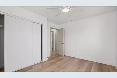 8405 Lake Ben Avenue, San Diego, CA 92119 - Photo 14