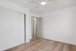 8405 Lake Ben Ave, San Diego, CA 92119 - Photo 14