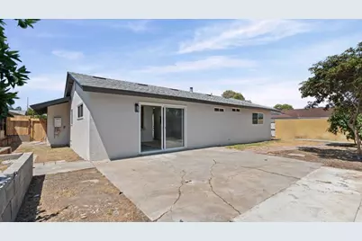 8405 Lake Ben Avenue, San Diego, CA 92119 - Photo 24