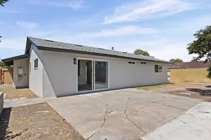 8405 Lake Ben Ave, San Diego, CA 92119 - Photo 24