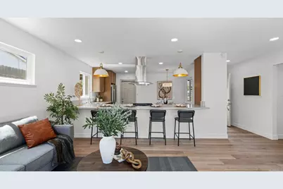 8405 Lake Ben Avenue, San Diego, CA 92119 - Photo 8