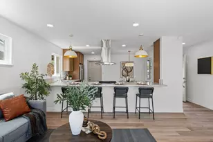 8405 Lake Ben Ave, San Diego, CA 92119 - Photo 8