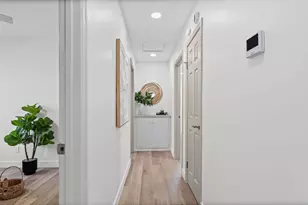 8405 Lake Ben Ave, San Diego, CA 92119 - Photo 12