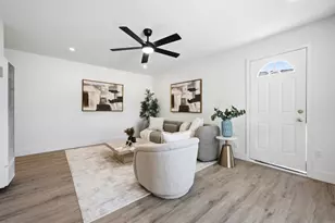7892 Hunthaven Rd, San Diego, CA 92114 - Photo 6