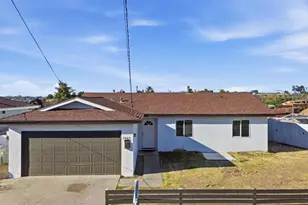 7892 Hunthaven Rd, San Diego, CA 92114 - Photo 2
