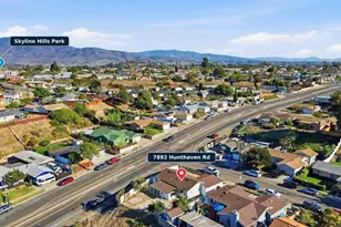 7892 Hunthaven Rd, San Diego, CA 92114 - Photo 30