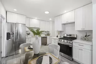 7892 Hunthaven Rd, San Diego, CA 92114 - Photo 8