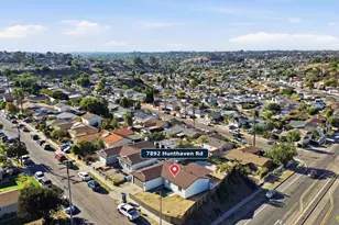 7892 Hunthaven Rd, San Diego, CA 92114 - Photo 26