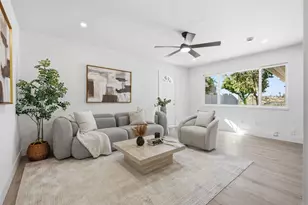 7892 Hunthaven Rd, San Diego, CA 92114 - Photo 4
