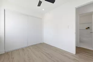 7892 Hunthaven Rd, San Diego, CA 92114 - Photo 14