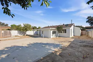 7892 Hunthaven Rd, San Diego, CA 92114 - Photo 18