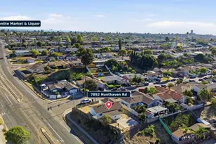 7892 Hunthaven Rd, San Diego, CA 92114 - Photo 28