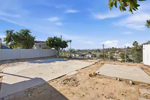 7892 Hunthaven Rd, San Diego, CA 92114 - Photo 22