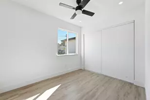 7892 Hunthaven Rd, San Diego, CA 92114 - Photo 16