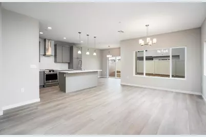 3856 American Ave, La Mesa, CA 91941 - Photo 8