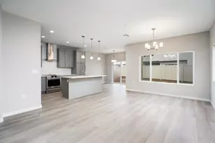 3856 American Ave, La Mesa, CA 91941 - Photo 8