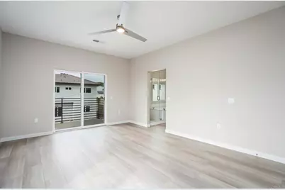 3856 American Ave, La Mesa, CA 91941 - Photo 12