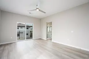 3856 American Ave, La Mesa, CA 91941 - Photo 12