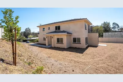 3856 American Ave, La Mesa, CA 91941 - Photo 24