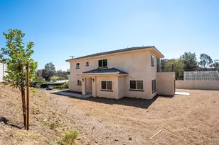 3856 American Ave, La Mesa, CA 91941 - Photo 24