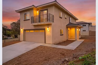3856 American Ave, La Mesa, CA 91941 - Photo 1