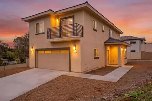 3856 American Ave, La Mesa, CA 91941 - Photo 1