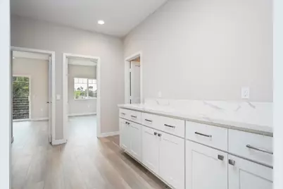 3856 American Ave, La Mesa, CA 91941 - Photo 16