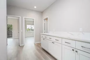 3856 American Ave, La Mesa, CA 91941 - Photo 16