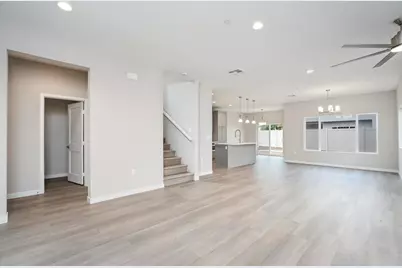 3856 American Ave, La Mesa, CA 91941 - Photo 6