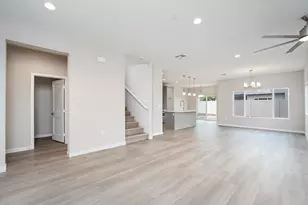 3856 American Ave, La Mesa, CA 91941 - Photo 6