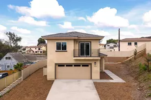 3856 American Ave, La Mesa, CA 91941 - Photo 4