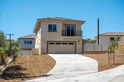 3856 American Ave, La Mesa, CA 91941 - Photo 22