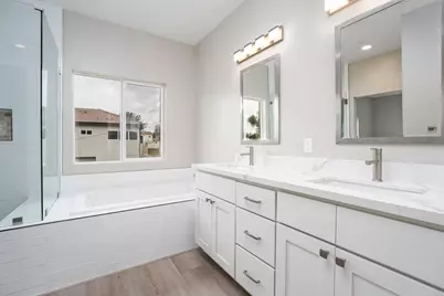 3856 American Ave, La Mesa, CA 91941 - Photo 14
