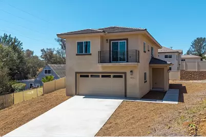 3856 American Ave, La Mesa, CA 91941 - Photo 20