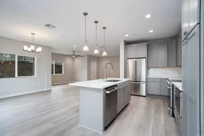 3856 American Ave, La Mesa, CA 91941 - Photo 10