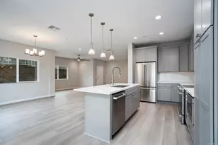 3856 American Ave, La Mesa, CA 91941 - Photo 10