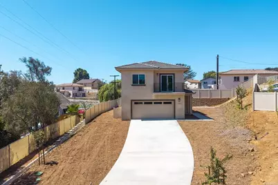 3856 American Ave, La Mesa, CA 91941 - Photo 18