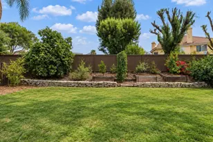 25110 Camino Mancho, Murrieta, CA 92563 - Photo 24