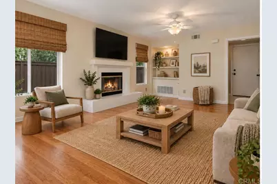 25110 Camino Mancho, Murrieta, CA 92563 - Photo 6