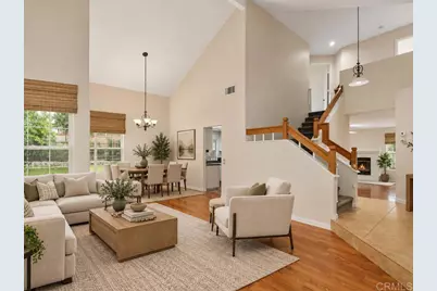 25110 Camino Mancho, Murrieta, CA 92563 - Photo 2