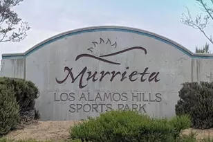 25110 Camino Mancho, Murrieta, CA 92563 - Photo 28